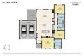 Property photo of 15 Silvergrass Court Croydon VIC 3136