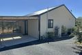 Property photo of 46A Atkins Road Granton TAS 7030