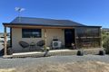 Property photo of 46A Atkins Road Granton TAS 7030