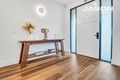 Property photo of 35 Saffron Street Greenvale VIC 3059