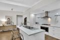 Property photo of 3 Townsend Street Glen Waverley VIC 3150