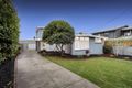 Property photo of 3 Townsend Street Glen Waverley VIC 3150