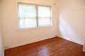 Property photo of 8/10 Victoria Parade Manly NSW 2095