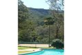 Property photo of 55 Princes Highway Thirroul NSW 2515