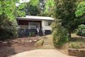 Property photo of 17 The Avenue Upwey VIC 3158