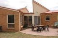 Property photo of 26 Fleetwood Drive Spreyton TAS 7310