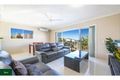 Property photo of 17/12 Whiting Street Labrador QLD 4215