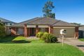 Property photo of 33 Sundew Crescent Upper Coomera QLD 4209
