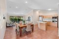 Property photo of 33 Sundew Crescent Upper Coomera QLD 4209