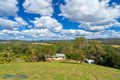 Property photo of 45-53 Seib Road Eumundi QLD 4562
