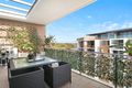 Property photo of 603/12 Rancom Street Botany NSW 2019