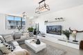 Property photo of 603/12 Rancom Street Botany NSW 2019