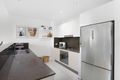 Property photo of 603/12 Rancom Street Botany NSW 2019