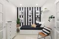 Property photo of 603/12 Rancom Street Botany NSW 2019