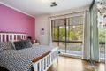 Property photo of 13 Wirramulla Road Lewiston SA 5501