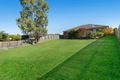 Property photo of 33 Sundew Crescent Upper Coomera QLD 4209