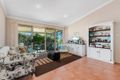 Property photo of 33 Sundew Crescent Upper Coomera QLD 4209
