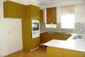 Property photo of 19/6 Balwyn Road Canterbury VIC 3126