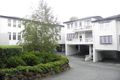 Property photo of 19/6 Balwyn Road Canterbury VIC 3126
