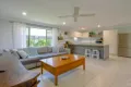 Property photo of 10 Swan View Court Toogoom QLD 4655