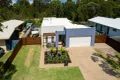 Property photo of 10 Swan View Court Toogoom QLD 4655