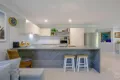 Property photo of 10 Swan View Court Toogoom QLD 4655