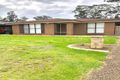 Property photo of 11 Skylark Crescent Erskine Park NSW 2759