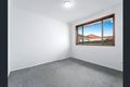 Property photo of 3/308 Shellharbour Road Barrack Heights NSW 2528