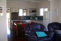 Property photo of 8 Judy Street Flying Fish Point QLD 4860