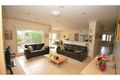Property photo of 73 Country Club Drive Clifton Springs VIC 3222