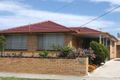 Property photo of 7 Cambridge Way Campbellfield VIC 3061