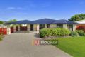 Property photo of 57 Honeyeater Crescent Geographe WA 6280