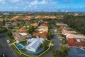 Property photo of 11 Parkdale Court Robina QLD 4226