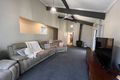 Property photo of 8 Henley Street Nyora VIC 3987