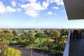 Property photo of 902/1 Roy Street Melbourne VIC 3004