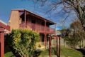 Property photo of 32 Wentworth Street Warrnambool VIC 3280