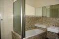 Property photo of 19/6 Balwyn Road Canterbury VIC 3126