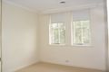 Property photo of 19/6 Balwyn Road Canterbury VIC 3126