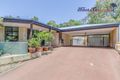 Property photo of 33 Ranford Street Kelmscott WA 6111
