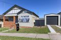 Property photo of 47 Nelson Street Wallsend NSW 2287