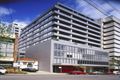 Property photo of 605/11 Chandos Street St Leonards NSW 2065