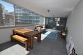 Property photo of 605/11 Chandos Street St Leonards NSW 2065