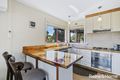 Property photo of 71 Bally Park Road Dodges Ferry TAS 7173