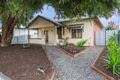 Property photo of 15 Eton Road Semaphore South SA 5019