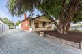 Property photo of 15 Eton Road Semaphore South SA 5019