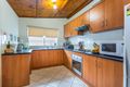 Property photo of 15 Eton Road Semaphore South SA 5019