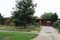 Property photo of 260 Greaves Street North Werribee VIC 3030