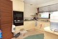 Property photo of 260 Greaves Street North Werribee VIC 3030