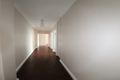 Property photo of 11/183 Bridge Road Glebe NSW 2037