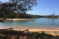Property photo of 19 Marlin Drive Innes Park QLD 4670